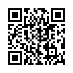 VE-B1B-MV-F1 QRCode