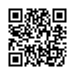 VE-B1B-MY QRCode