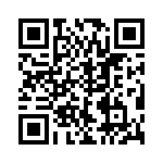 VE-B1D-CU-F2 QRCode