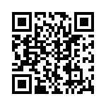 VE-B1D-CU QRCode