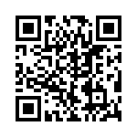 VE-B1D-CV-F1 QRCode