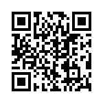 VE-B1D-CV-F3 QRCode