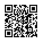 VE-B1D-CW-F1 QRCode