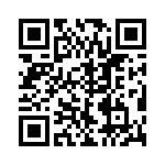 VE-B1D-CY-F4 QRCode