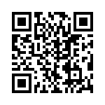 VE-B1D-EW-F2 QRCode