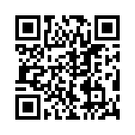 VE-B1D-EX-F3 QRCode