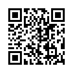 VE-B1D-IU-B1 QRCode