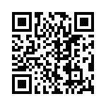 VE-B1D-IU-F3 QRCode