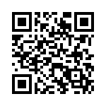 VE-B1D-IV-B1 QRCode