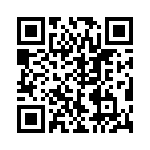 VE-B1D-IV-F1 QRCode