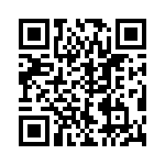 VE-B1D-IV-F3 QRCode