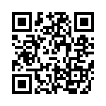 VE-B1D-IW-F2 QRCode