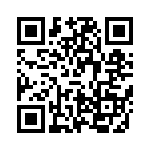 VE-B1D-IX-F2 QRCode