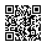 VE-B1D-IY-F2 QRCode