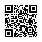 VE-B1D-IY-F4 QRCode