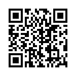 VE-B1D-MU-F1 QRCode