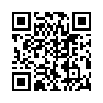 VE-B1D-MU-S QRCode