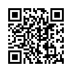 VE-B1D-MV QRCode