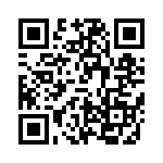 VE-B1D-MW-F4 QRCode