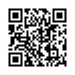 VE-B1D-MX-B1 QRCode