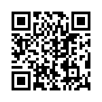 VE-B1F-CU-B1 QRCode