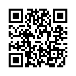 VE-B1F-CU QRCode