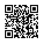 VE-B1F-CW-S QRCode