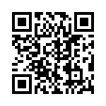 VE-B1F-CX-B1 QRCode