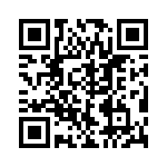 VE-B1F-CX-F3 QRCode