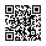 VE-B1F-CX QRCode