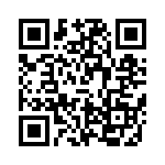 VE-B1F-CY-F2 QRCode