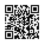 VE-B1F-EV-F1 QRCode