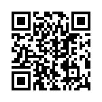 VE-B1F-EV-S QRCode