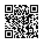 VE-B1F-EX-S QRCode