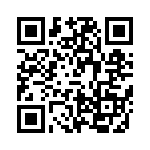 VE-B1F-EY-F2 QRCode