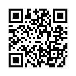 VE-B1F-EY-F3 QRCode