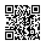 VE-B1F-IU-B1 QRCode