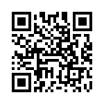 VE-B1F-IU-F2 QRCode