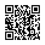 VE-B1F-IU-F4 QRCode