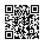 VE-B1F-IU-S QRCode