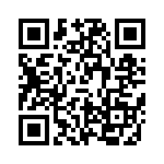 VE-B1F-IW-F2 QRCode