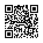 VE-B1F-IW-S QRCode