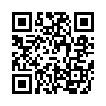 VE-B1F-IY-B1 QRCode