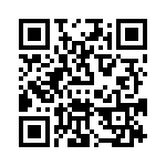 VE-B1F-IY-F1 QRCode