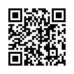 VE-B1F-IY-S QRCode