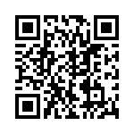 VE-B1F-IY QRCode