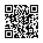 VE-B1F-MU-B1 QRCode