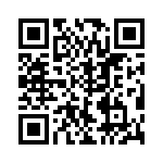 VE-B1F-MU-F4 QRCode