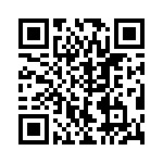 VE-B1F-MV-F1 QRCode