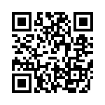 VE-B1F-MX-B1 QRCode